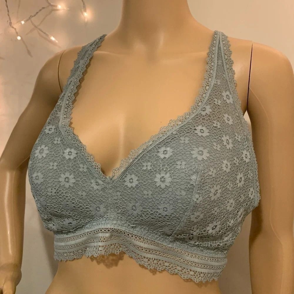 Victoria’s Secret | Bralette